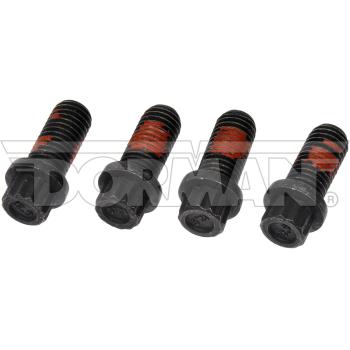 Dorman Drive Shaft Bolt product image