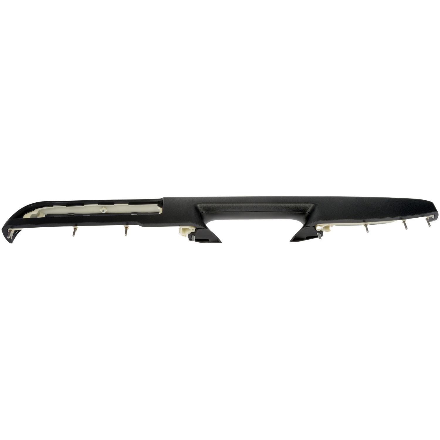 Dorman 80994 - Door Arm Rest Dorman 80994 Door Arm Rest product image 1 of 7