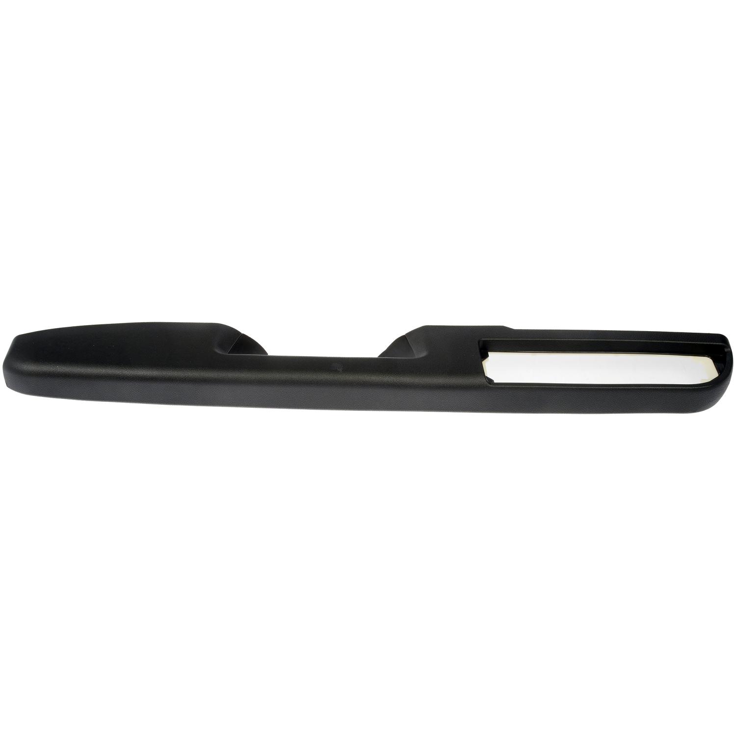 Dorman 80994 - Door Arm Rest Dorman 80994 Door Arm Rest product image 3 of 7