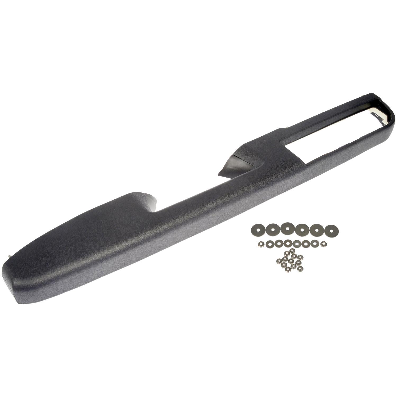 Dorman 80994 - Door Arm Rest Dorman 80994 Door Arm Rest product image 4 of 7