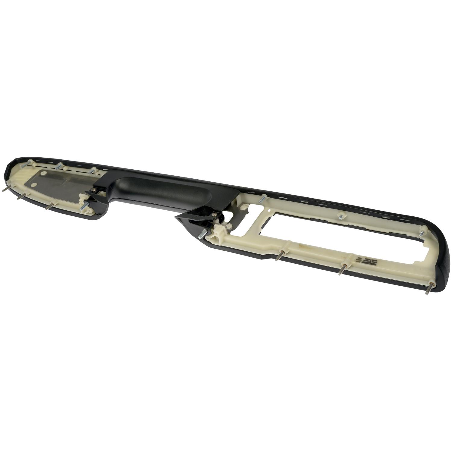 Dorman 80994 - Door Arm Rest Dorman 80994 Door Arm Rest product image 5 of 7