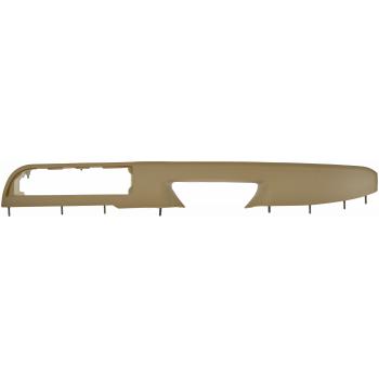 Dorman 80995 - Door Arm Rest Dorman 80995 Door Arm Rest product image 1 of 7