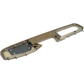 Dorman 80995 Door Arm Rest product image 2 of 7