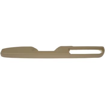 Dorman 80995 Door Arm Rest product image 3 of 7