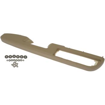 Dorman 80995 Door Arm Rest product image 4 of 7