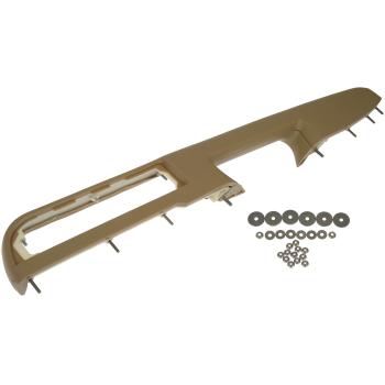 Dorman 80995 Door Arm Rest product image 5 of 7