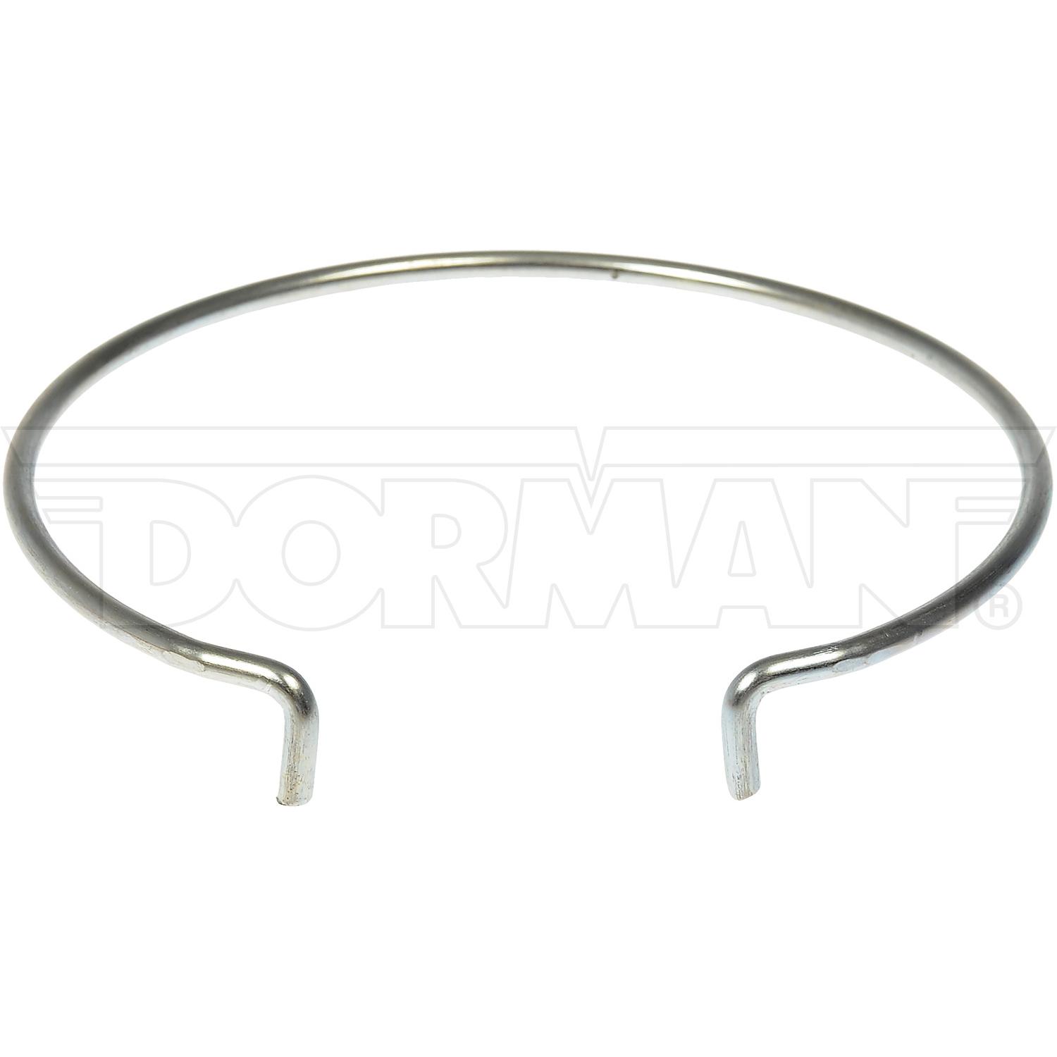 Dorman 81060 Locking Hub Service Kit product image 1 of 4