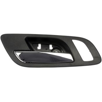 Dorman 81188 Interior Door Handle product image 1 of 4