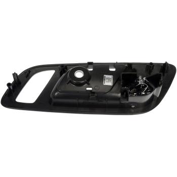 Dorman 81188 Interior Door Handle product image 2 of 4