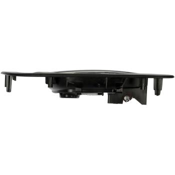 Dorman 81188 Interior Door Handle product image 3 of 4
