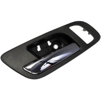 Dorman 81188 Interior Door Handle product image 4 of 4