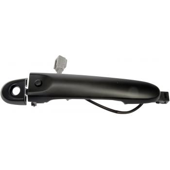 Dorman 81204 Exterior Door Handle product image 2 of 4