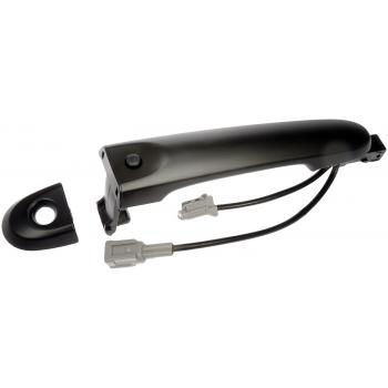 Dorman 81204 Exterior Door Handle product image 3 of 4