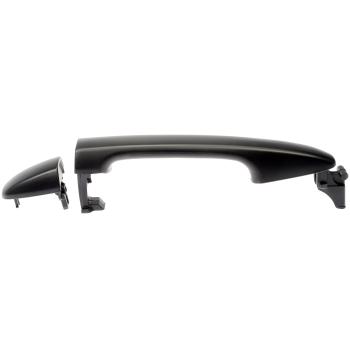 Dorman 81207 Exterior Door Handle product image 1 of 4