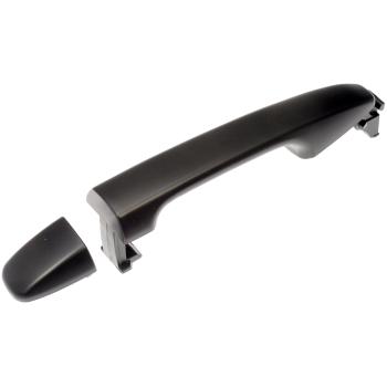 Dorman 81207 Exterior Door Handle product image 4 of 4