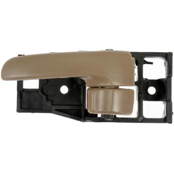 Dorman 81256 Interior Door Handle product image 1 of 4