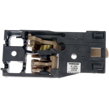 Dorman 81256 Interior Door Handle product image 2 of 4