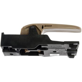 Dorman 81256 Interior Door Handle product image 3 of 4