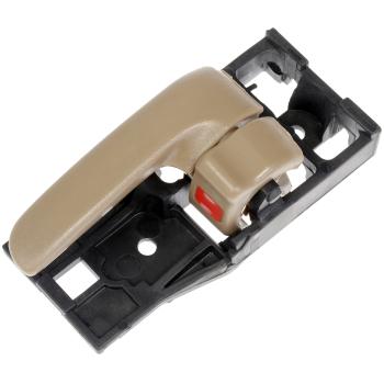Dorman 81256 Interior Door Handle product image 4 of 4