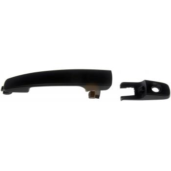 Dorman 81323 - Exterior Door Handle Dorman 81323 Exterior Door Handle product image 1 of 3