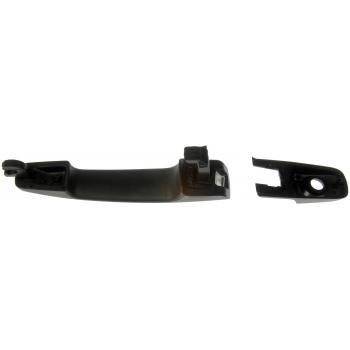 Dorman 81323 - Exterior Door Handle Dorman 81323 Exterior Door Handle product image 2 of 3