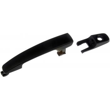 Dorman 81323 - Exterior Door Handle Dorman 81323 Exterior Door Handle product image 3 of 3