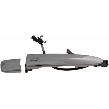 Dorman 81394 Exterior Door Handle product image 1 of 4