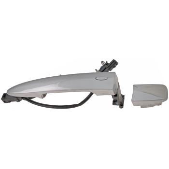 Dorman 81394 Exterior Door Handle product image 3 of 4