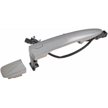Dorman 81394 Exterior Door Handle product image 4 of 4