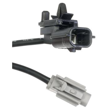 Dorman 81396 Exterior Door Handle product image 5 of 5