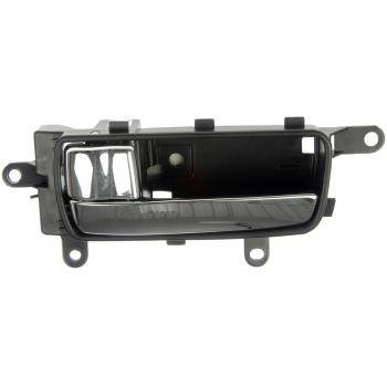 Dorman 81551 Interior Door Handle product image 1 of 3