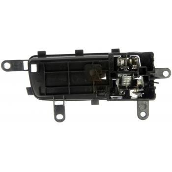 Dorman 81551 Interior Door Handle product image 2 of 3