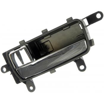 Dorman 81551 Interior Door Handle product image 3 of 3
