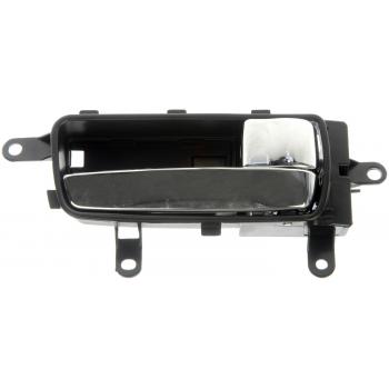 Dorman 81552 Interior Door Handle product image 1 of 3