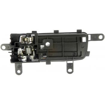 Dorman 81552 Interior Door Handle product image 2 of 3