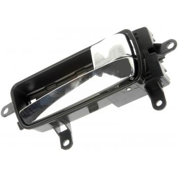 Dorman 81552 Interior Door Handle product image 3 of 3