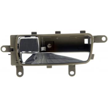 Dorman 81553 Interior Door Handle product image 1 of 3