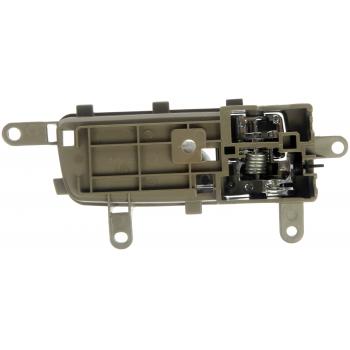 Dorman 81553 Interior Door Handle product image 2 of 3