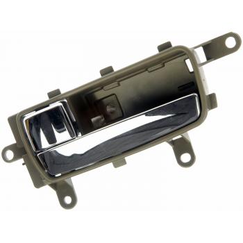 Dorman 81553 Interior Door Handle product image 3 of 3
