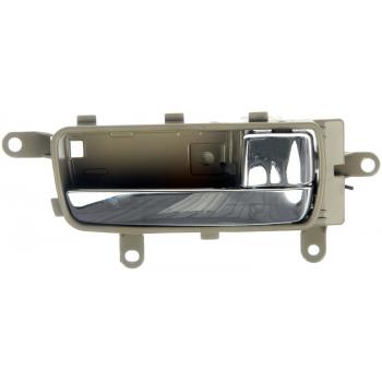 Dorman 81554 Interior Door Handle product image 1 of 3