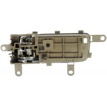 Dorman 81554 Interior Door Handle product image 2 of 3