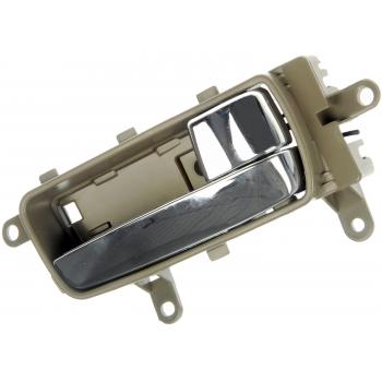 Dorman 81554 Interior Door Handle product image 3 of 3