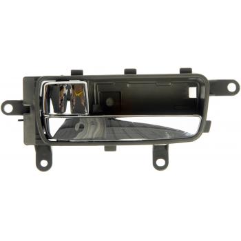 Dorman 81555 Interior Door Handle product image 1 of 3