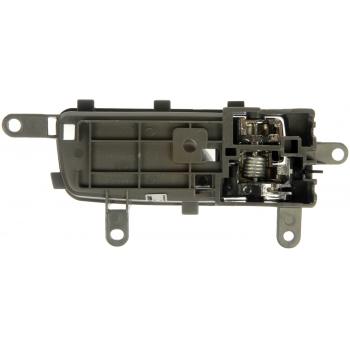 Dorman 81555 Interior Door Handle product image 2 of 3