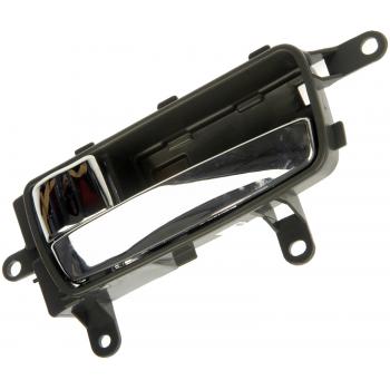 Dorman 81555 Interior Door Handle product image 3 of 3