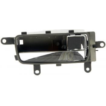 Dorman 81556 Interior Door Handle product image 1 of 3