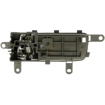 Dorman 81556 Interior Door Handle product image 2 of 3