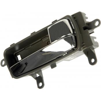 Dorman 81556 Interior Door Handle product image 3 of 3