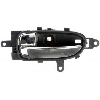 Dorman 81560 Interior Door Handle product image 1 of 3