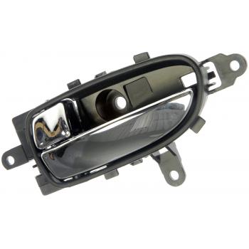 Dorman 81560 Interior Door Handle product image 3 of 3
